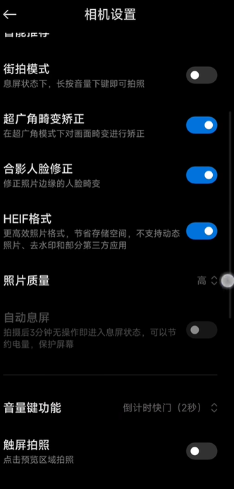 开元98.comky最新版本4
